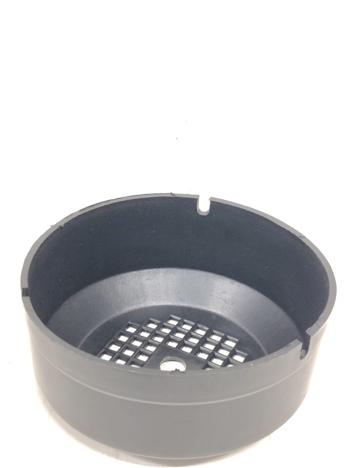 1/2 HP Cover PVC Monobloc